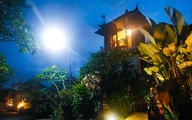 Baruna Guest House